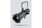 CHAUVET_DJ_EVE_E_100Z_5.jpeg