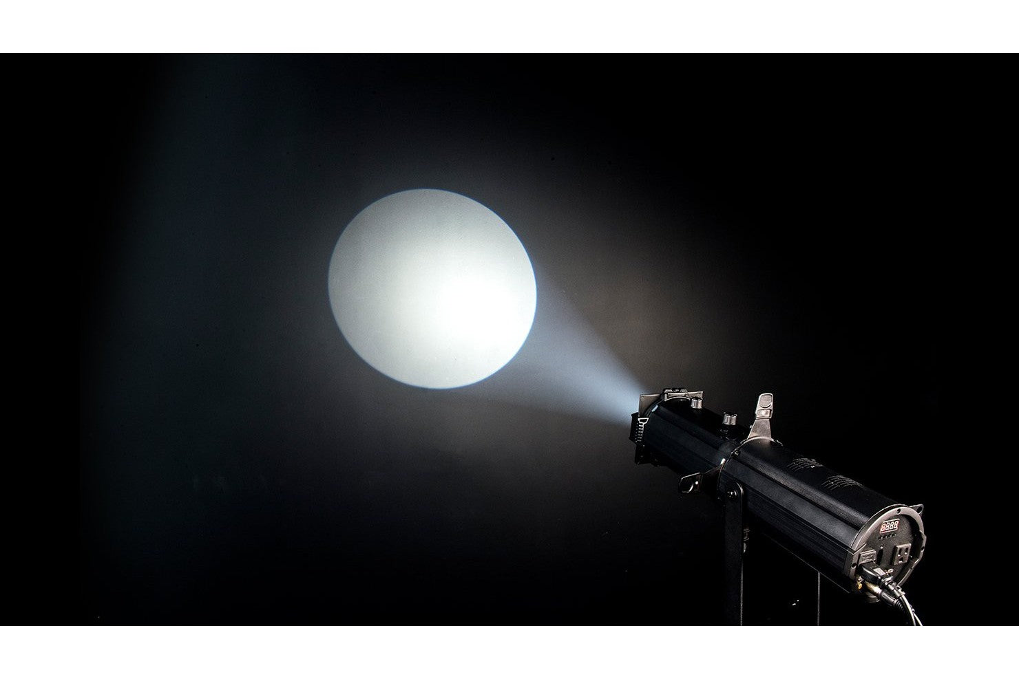 CHAUVET_DJ_EVE_E_50Z_5.jpeg