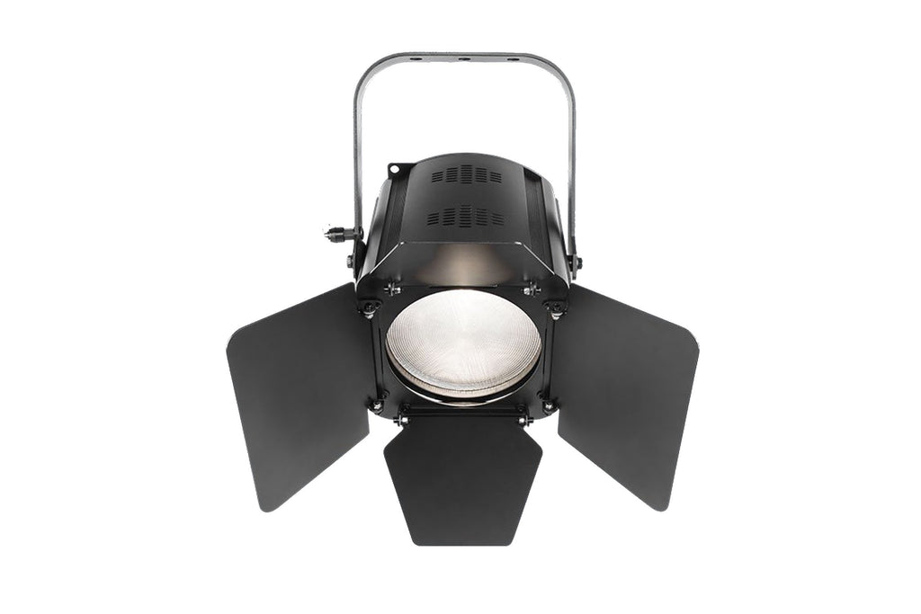 CHAUVET_DJ_EVE_F_50Z_1.jpeg