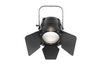 CHAUVET_DJ_EVE_F_50Z_1.jpeg