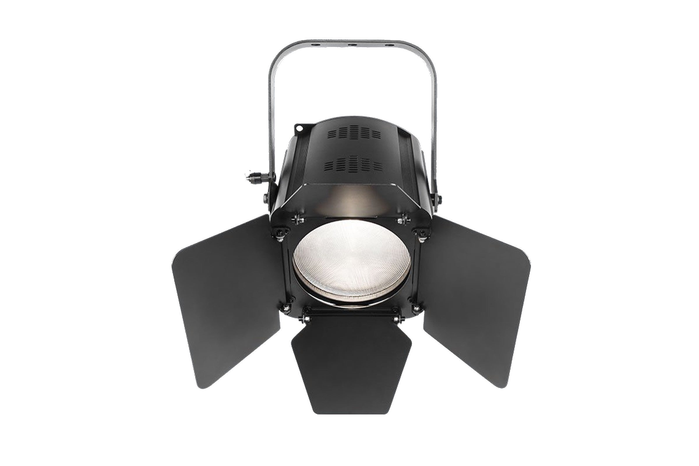 CHAUVET_DJ_EVE_F_50Z_1.jpeg