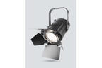 CHAUVET_DJ_EVE_F_50Z_2.jpeg