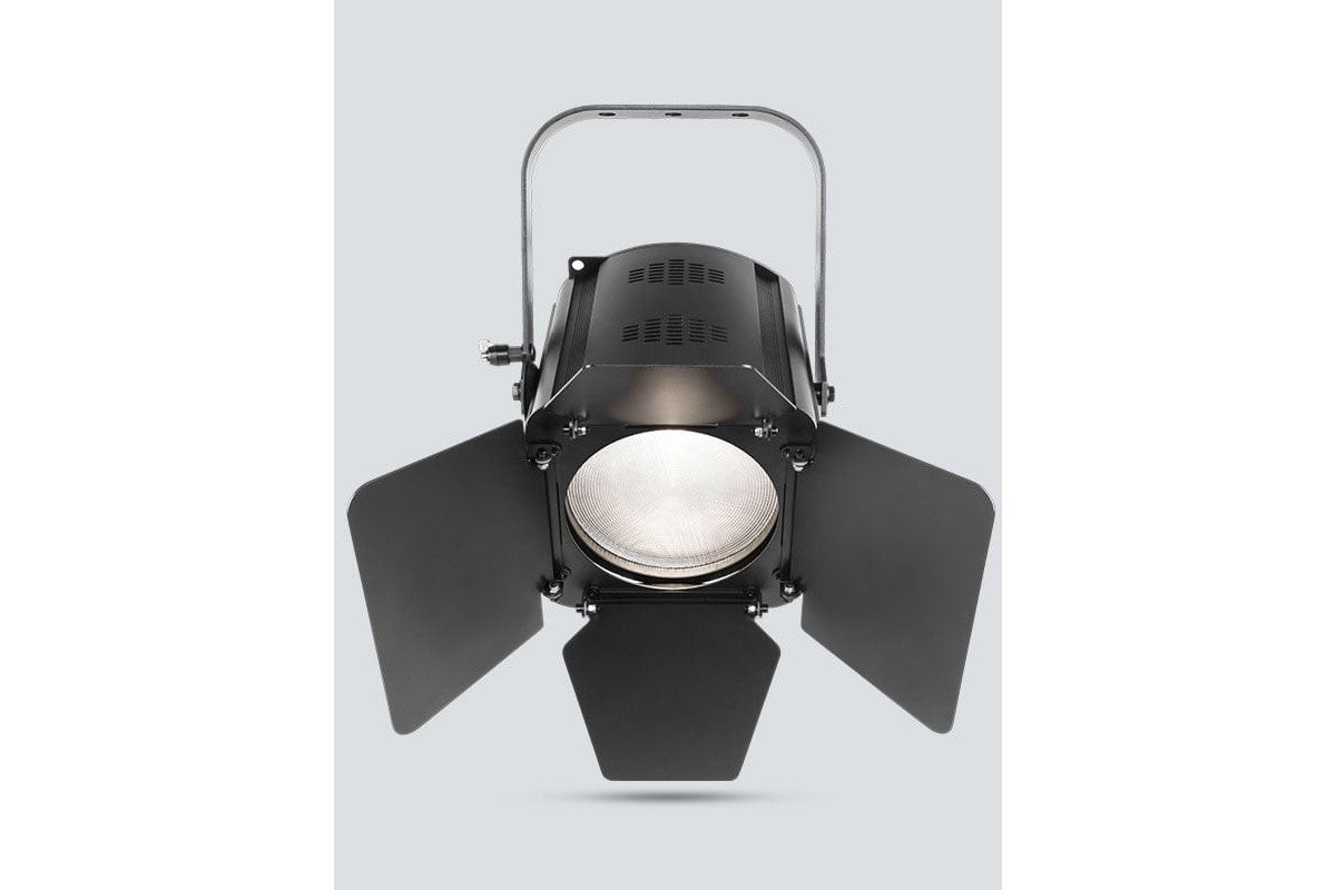 CHAUVET_DJ_EVE_F_50Z_4.jpeg