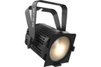 CHAUVET_DJ_EVE_P_100_WW_1.jpeg