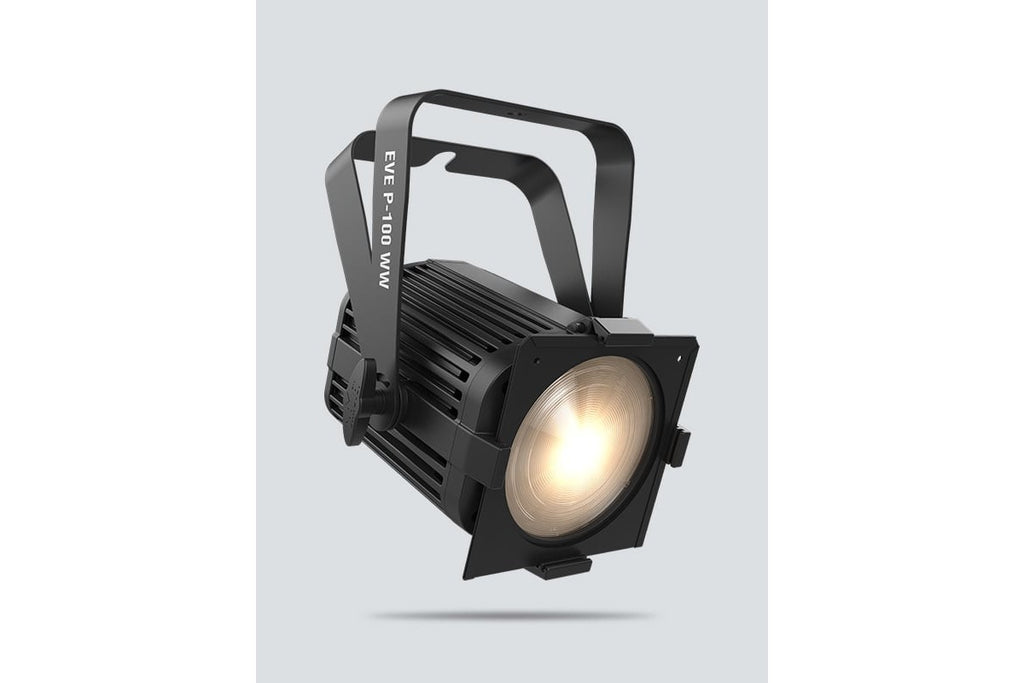 CHAUVET_DJ_EVE_P_100_WW_2.jpeg