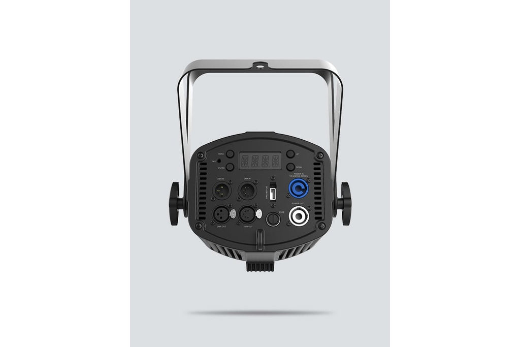 CHAUVET_DJ_EVE_P_100_WW_3.jpeg