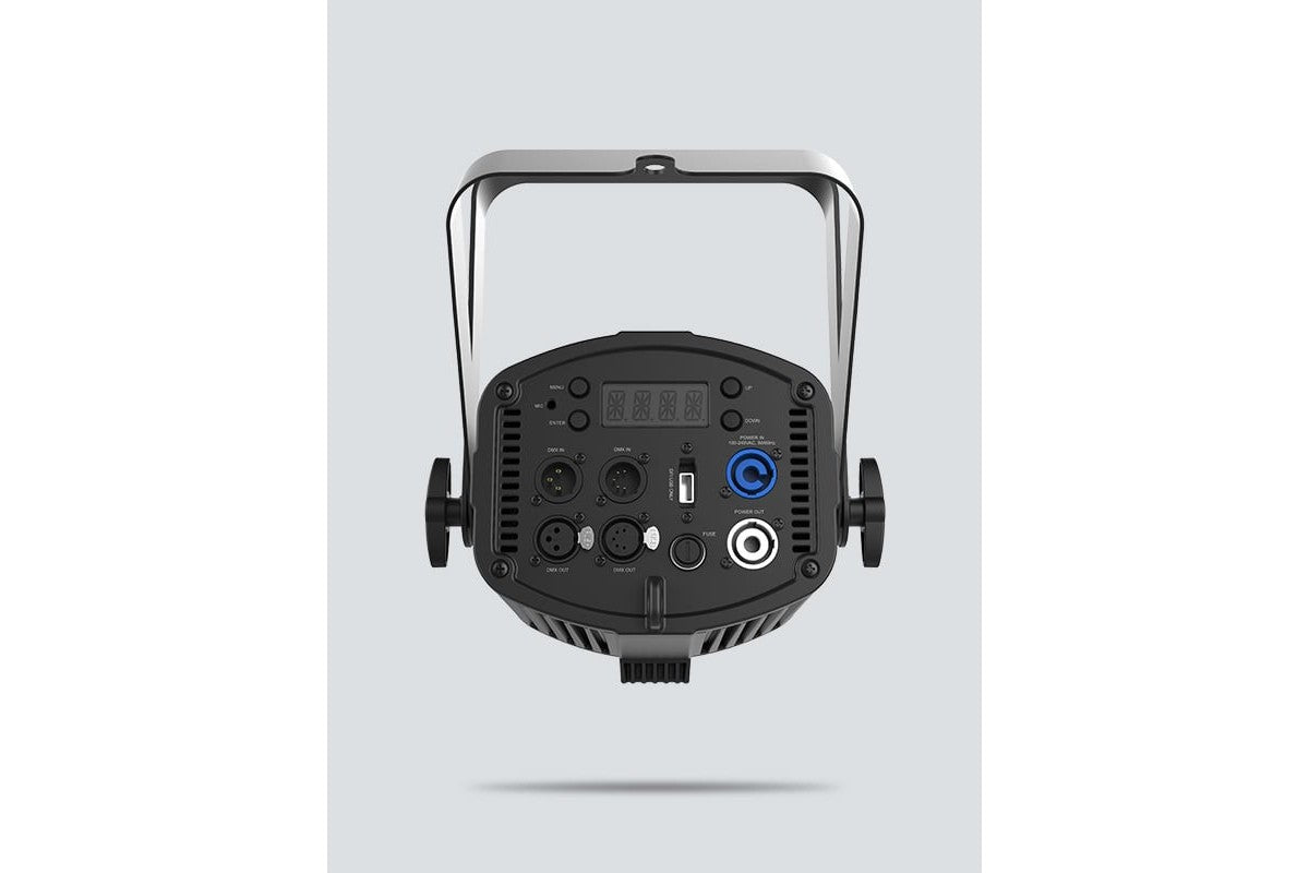 CHAUVET_DJ_EVE_P_100_WW_3.jpeg