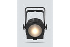 CHAUVET_DJ_EVE_P_100_WW_4.jpeg