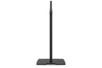 CHAUVET_DJ_FLEXStand_1.jpeg