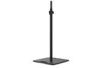 CHAUVET_DJ_FLEXStand_2.jpeg