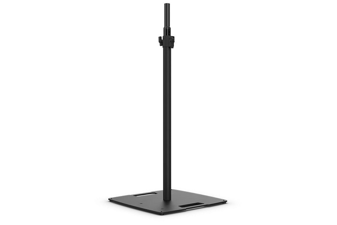 CHAUVET_DJ_FLEXStand_3.jpeg