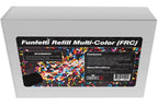 CHAUVET_DJ_FRC_1.jpeg