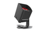 CHAUVET_DJ_FREEDOMH1X4_1.jpeg