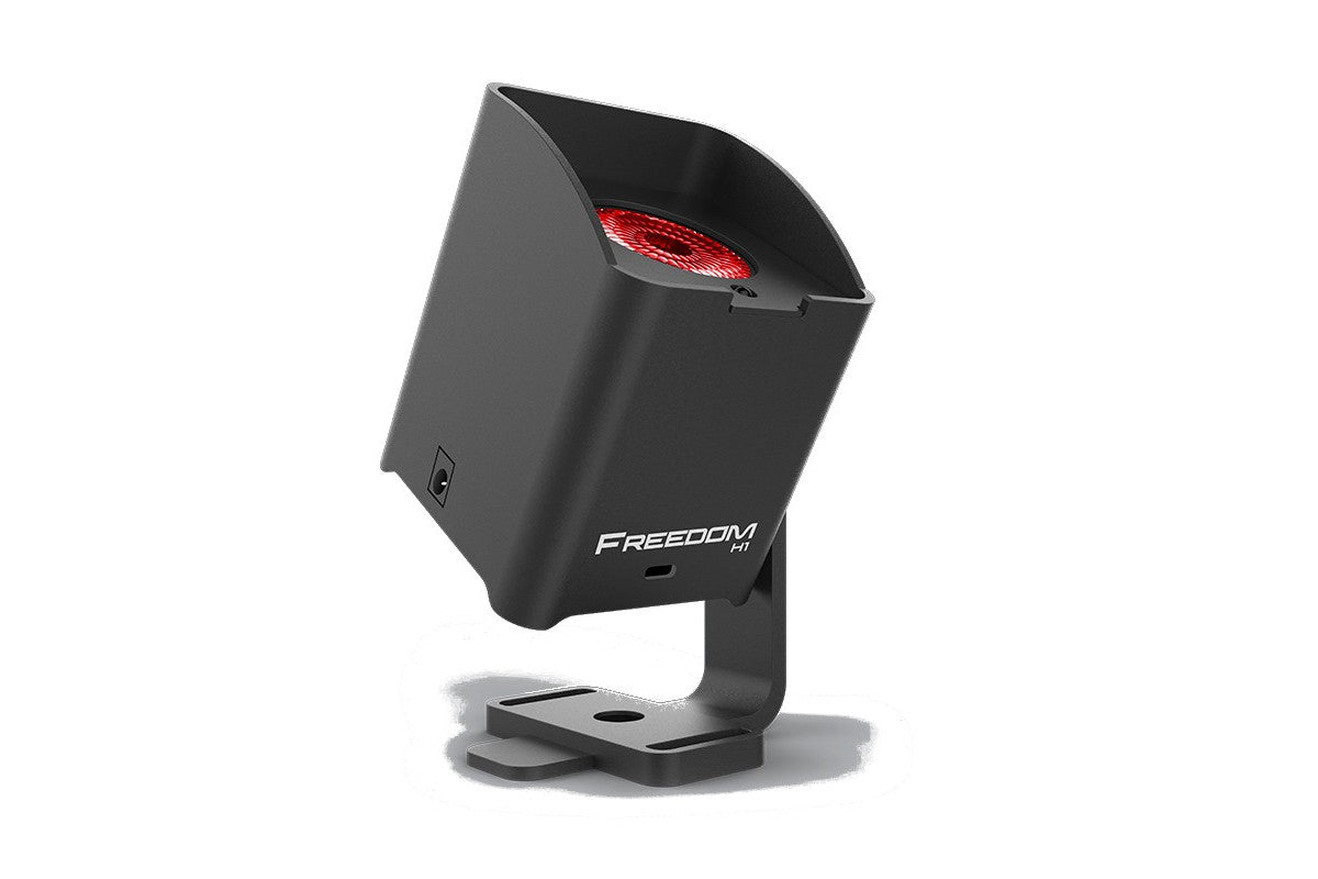 CHAUVET_DJ_FREEDOMH1X4_1.jpeg