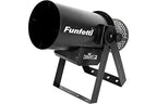 CHAUVET_DJ_Funfetti_Shot_1.jpeg