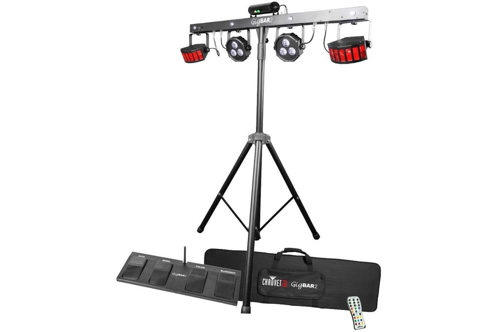 CHAUVET_DJ_GigBAR_2_1.jpeg