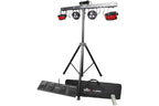 CHAUVET_DJ_GigBAR_2_1.jpeg