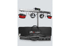 CHAUVET_DJ_GigBAR_2_3.jpeg