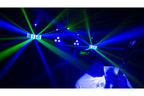 CHAUVET_DJ_GigBAR_2_4.jpeg