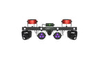 CHAUVET_DJ_GigBar_MOVE_ILS_1.jpeg