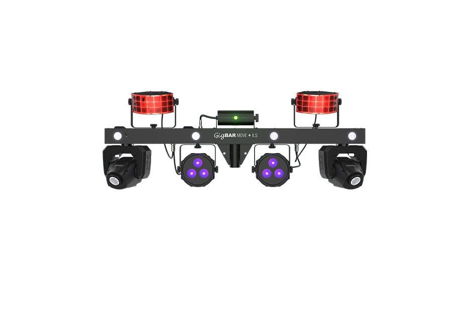 CHAUVET_DJ_GigBar_MOVE_ILS_1.jpeg