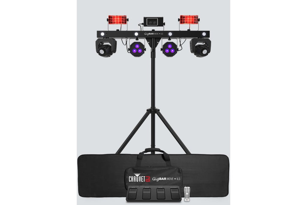CHAUVET_DJ_GigBar_MOVE_ILS_4.jpeg