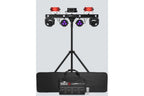 CHAUVET_DJ_GigBar_MOVE_ILS_4.jpeg