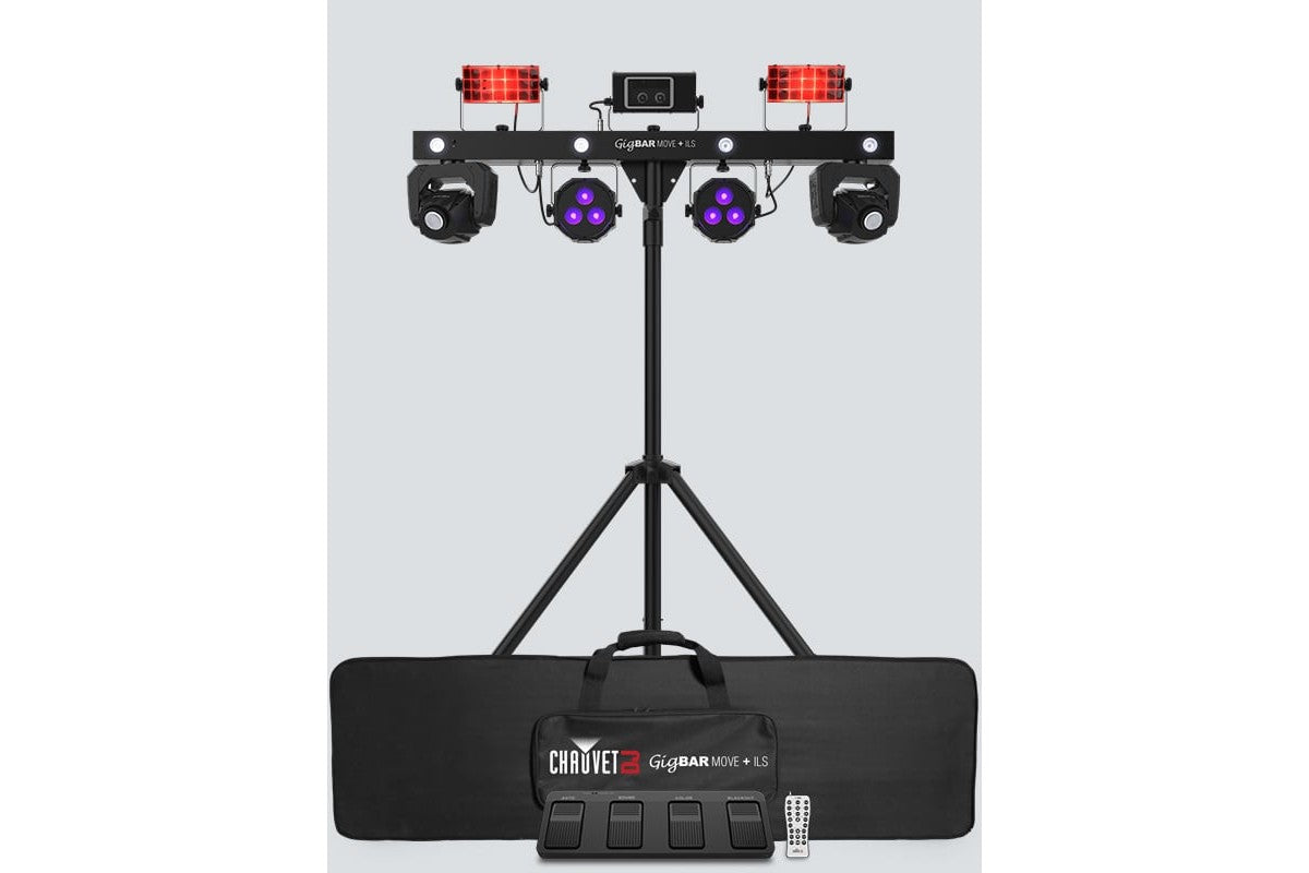 CHAUVET_DJ_GigBar_MOVE_ILS_4.jpeg