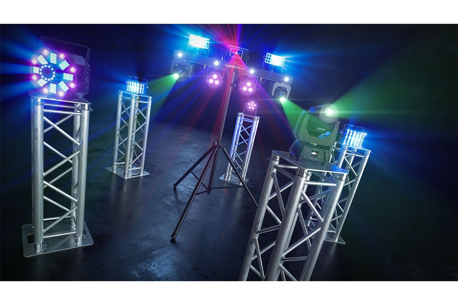 CHAUVET_DJ_GigBar_MOVE_ILS_6.jpeg