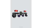 CHAUVET_DJ_GigBar_MOVE_ILS_7.png