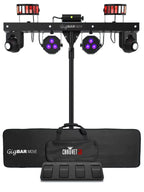 CHAUVET DJ Gig Bar MOVE_1