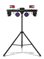 CHAUVET DJ Gig Bar MOVE_2