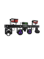 CHAUVET DJ Gig Bar MOVE_3