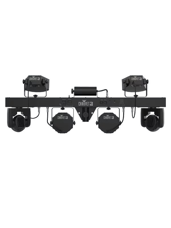 CHAUVET DJ Gig Bar MOVE_4