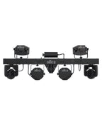 CHAUVET DJ Gig Bar MOVE_4