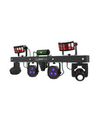 CHAUVET DJ Gig Bar MOVE_5