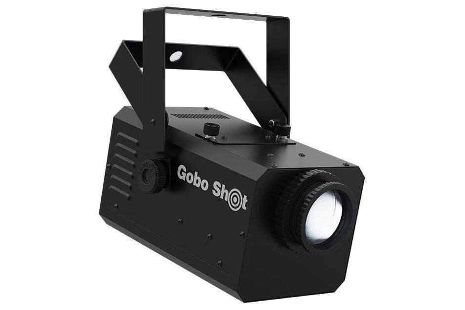 CHAUVET_DJ_Gobo_Shot_1.jpeg
