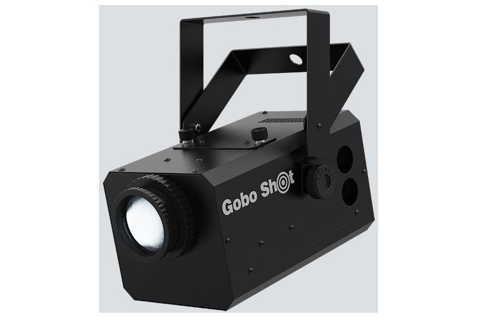 CHAUVET_DJ_Gobo_Shot_3.jpeg