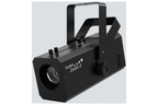 CHAUVET_DJ_Gobo_Zoom_2_4.jpeg