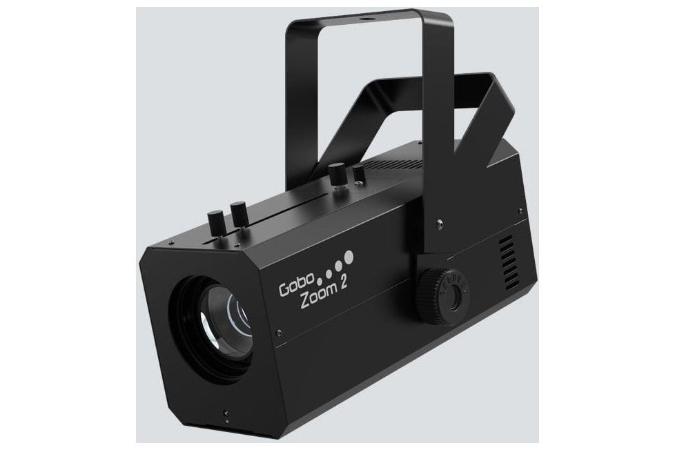 CHAUVET_DJ_Gobo_Zoom_2_4.jpeg