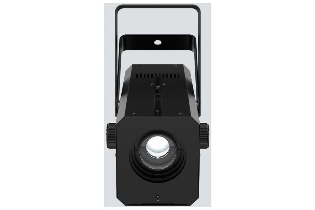 CHAUVET_DJ_Gobo_Zoom_2_6.jpeg