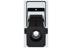 CHAUVET_DJ_Gobo_Zoom_2_6.jpeg