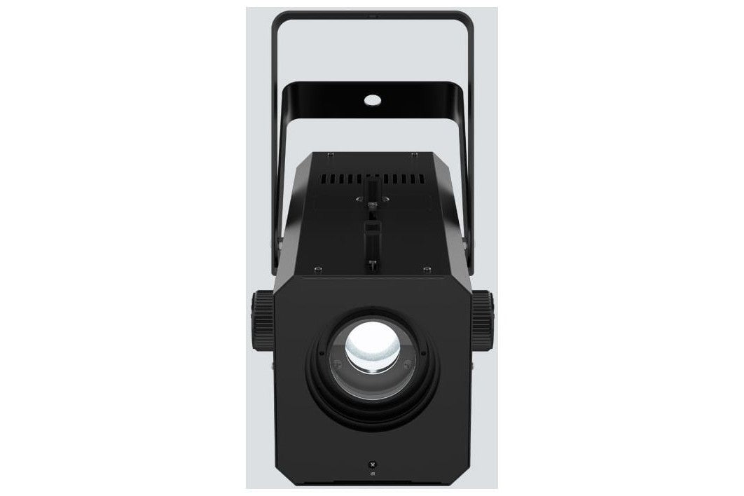 CHAUVET_DJ_Gobo_Zoom_2_6.jpeg