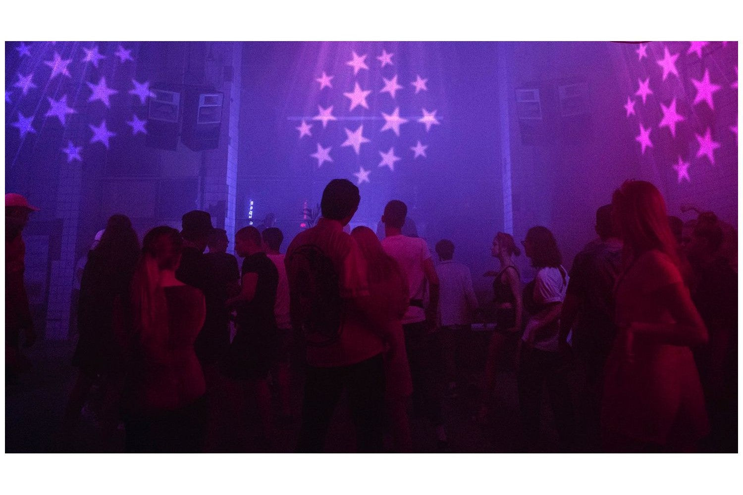 CHAUVET_DJ_Gobo_Zoom_2_7.jpeg