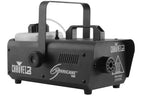 CHAUVET_DJ_Hurricane_1000_1.jpeg