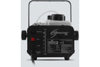 CHAUVET_DJ_Hurricane_1000_2.jpeg
