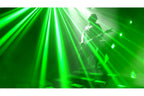 CHAUVET_DJ_Hurricane_1000_3.jpeg
