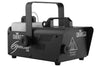 CHAUVET_DJ_Hurricane_1200_1.jpeg