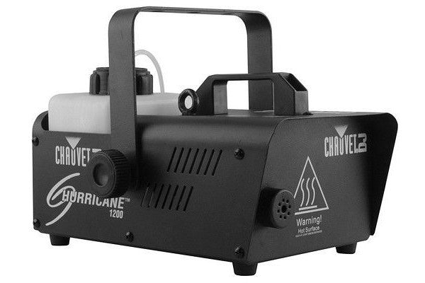 CHAUVET_DJ_Hurricane_1200_1.jpeg