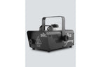 CHAUVET_DJ_Hurricane_1200_2.jpeg